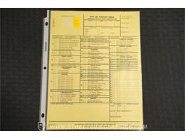 1969 AMC AMX (CC-2090324) for sale in Mesa, Arizona