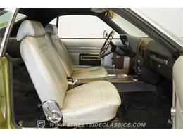 1969 AMC AMX (CC-2090324) for sale in Mesa, Arizona