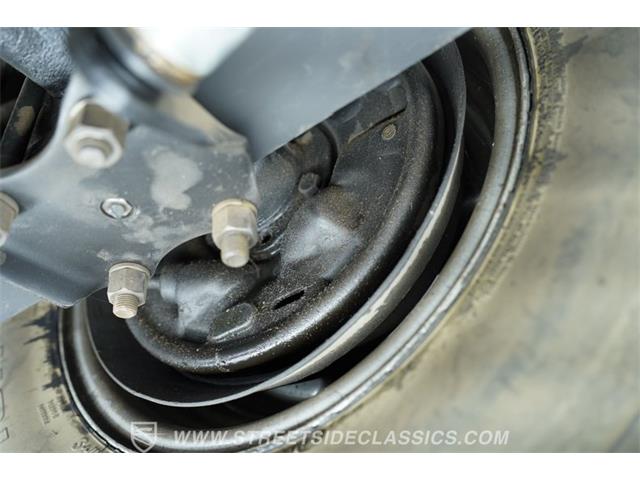1969 AMC AMX (CC-2090324) for sale in Mesa, Arizona