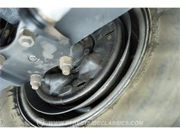 1969 AMC AMX (CC-2090324) for sale in Mesa, Arizona