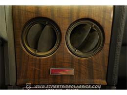 1969 AMC AMX (CC-2090324) for sale in Mesa, Arizona