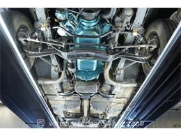 1969 AMC AMX (CC-2090324) for sale in Mesa, Arizona