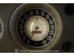 1969 AMC AMX (CC-2090324) for sale in Mesa, Arizona