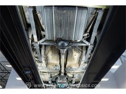 1969 AMC AMX (CC-2090324) for sale in Mesa, Arizona