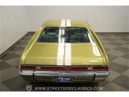 1969 AMC AMX (CC-2090324) for sale in Mesa, Arizona