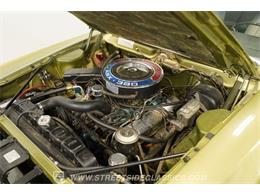 1969 AMC AMX (CC-2090324) for sale in Mesa, Arizona