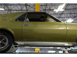 1969 AMC AMX (CC-2090324) for sale in Mesa, Arizona