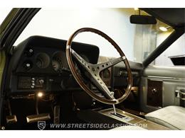 1969 AMC AMX (CC-2090324) for sale in Mesa, Arizona