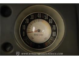 1969 AMC AMX (CC-2090324) for sale in Mesa, Arizona