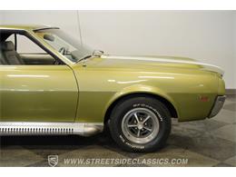 1969 AMC AMX (CC-2090324) for sale in Mesa, Arizona