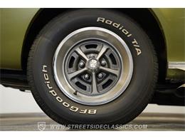 1969 AMC AMX (CC-2090324) for sale in Mesa, Arizona