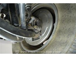 1969 AMC AMX (CC-2090324) for sale in Mesa, Arizona