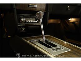 1969 AMC AMX (CC-2090324) for sale in Mesa, Arizona