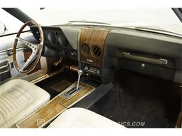 1969 AMC AMX (CC-2090324) for sale in Mesa, Arizona