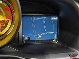 2013 Ferrari 458 (CC-2093242) for sale in Glen Ellyn, Illinois