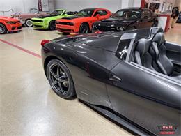 2013 Ferrari 458 (CC-2093242) for sale in Glen Ellyn, Illinois