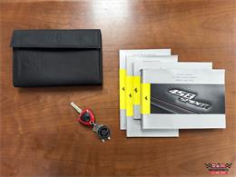 2013 Ferrari 458 (CC-2093242) for sale in Glen Ellyn, Illinois