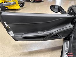 2013 Ferrari 458 (CC-2093242) for sale in Glen Ellyn, Illinois