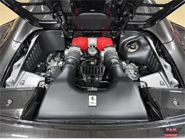 2013 Ferrari 458 (CC-2093242) for sale in Glen Ellyn, Illinois