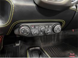 2013 Ferrari 458 (CC-2093242) for sale in Glen Ellyn, Illinois