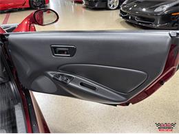 2002 Chrysler Prowler (CC-2093244) for sale in Glen Ellyn, Illinois