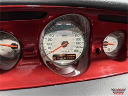 2002 Chrysler Prowler (CC-2093244) for sale in Glen Ellyn, Illinois