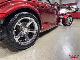 2002 Chrysler Prowler (CC-2093244) for sale in Glen Ellyn, Illinois