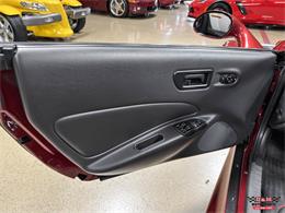 2002 Chrysler Prowler (CC-2093244) for sale in Glen Ellyn, Illinois