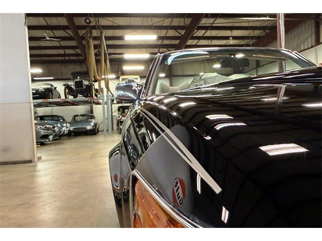 1977 Mercedes-Benz 450SL (CC-2093247) for sale in Chicago, Illinois