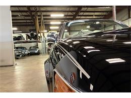 1977 Mercedes-Benz 450SL (CC-2093247) for sale in Chicago, Illinois