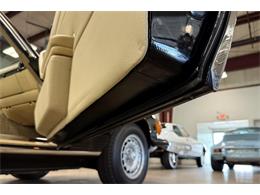 1977 Mercedes-Benz 450SL (CC-2093247) for sale in Chicago, Illinois