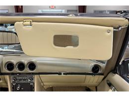 1977 Mercedes-Benz 450SL (CC-2093247) for sale in Chicago, Illinois