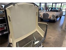 1977 Mercedes-Benz 450SL (CC-2093247) for sale in Chicago, Illinois
