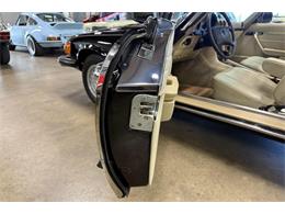 1977 Mercedes-Benz 450SL (CC-2093247) for sale in Chicago, Illinois