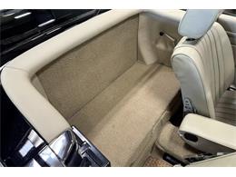 1977 Mercedes-Benz 450SL (CC-2093247) for sale in Chicago, Illinois