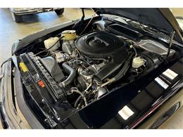 1977 Mercedes-Benz 450SL (CC-2093247) for sale in Chicago, Illinois