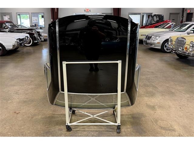 1977 Mercedes-Benz 450SL (CC-2093247) for sale in Chicago, Illinois