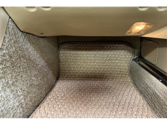 1977 Mercedes-Benz 450SL (CC-2093247) for sale in Chicago, Illinois