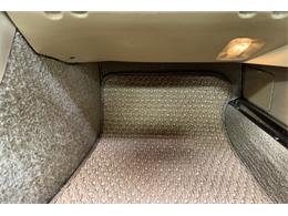 1977 Mercedes-Benz 450SL (CC-2093247) for sale in Chicago, Illinois