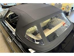 1977 Mercedes-Benz 450SL (CC-2093247) for sale in Chicago, Illinois