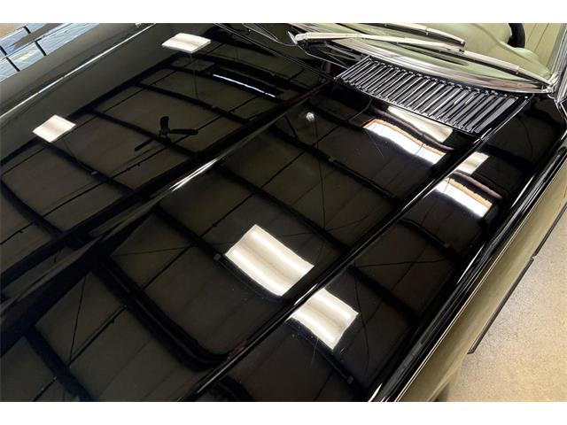 1977 Mercedes-Benz 450SL (CC-2093247) for sale in Chicago, Illinois