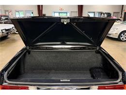 1977 Mercedes-Benz 450SL (CC-2093247) for sale in Chicago, Illinois