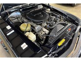 1977 Mercedes-Benz 450SL (CC-2093247) for sale in Chicago, Illinois