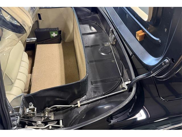 1977 Mercedes-Benz 450SL (CC-2093247) for sale in Chicago, Illinois