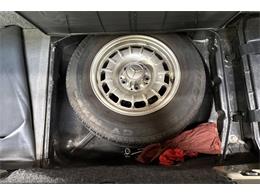 1977 Mercedes-Benz 450SL (CC-2093247) for sale in Chicago, Illinois