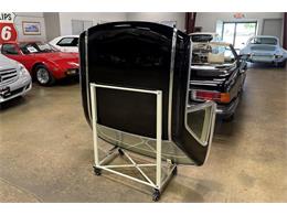 1977 Mercedes-Benz 450SL (CC-2093247) for sale in Chicago, Illinois