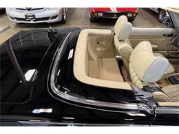 1977 Mercedes-Benz 450SL (CC-2093247) for sale in Chicago, Illinois