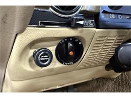 1977 Mercedes-Benz 450SL (CC-2093247) for sale in Chicago, Illinois