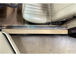 1977 Mercedes-Benz 450SL (CC-2093247) for sale in Chicago, Illinois