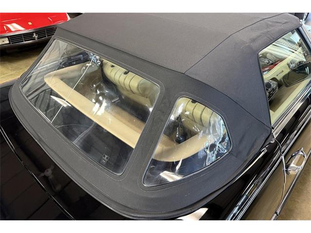 1977 Mercedes-Benz 450SL (CC-2093247) for sale in Chicago, Illinois